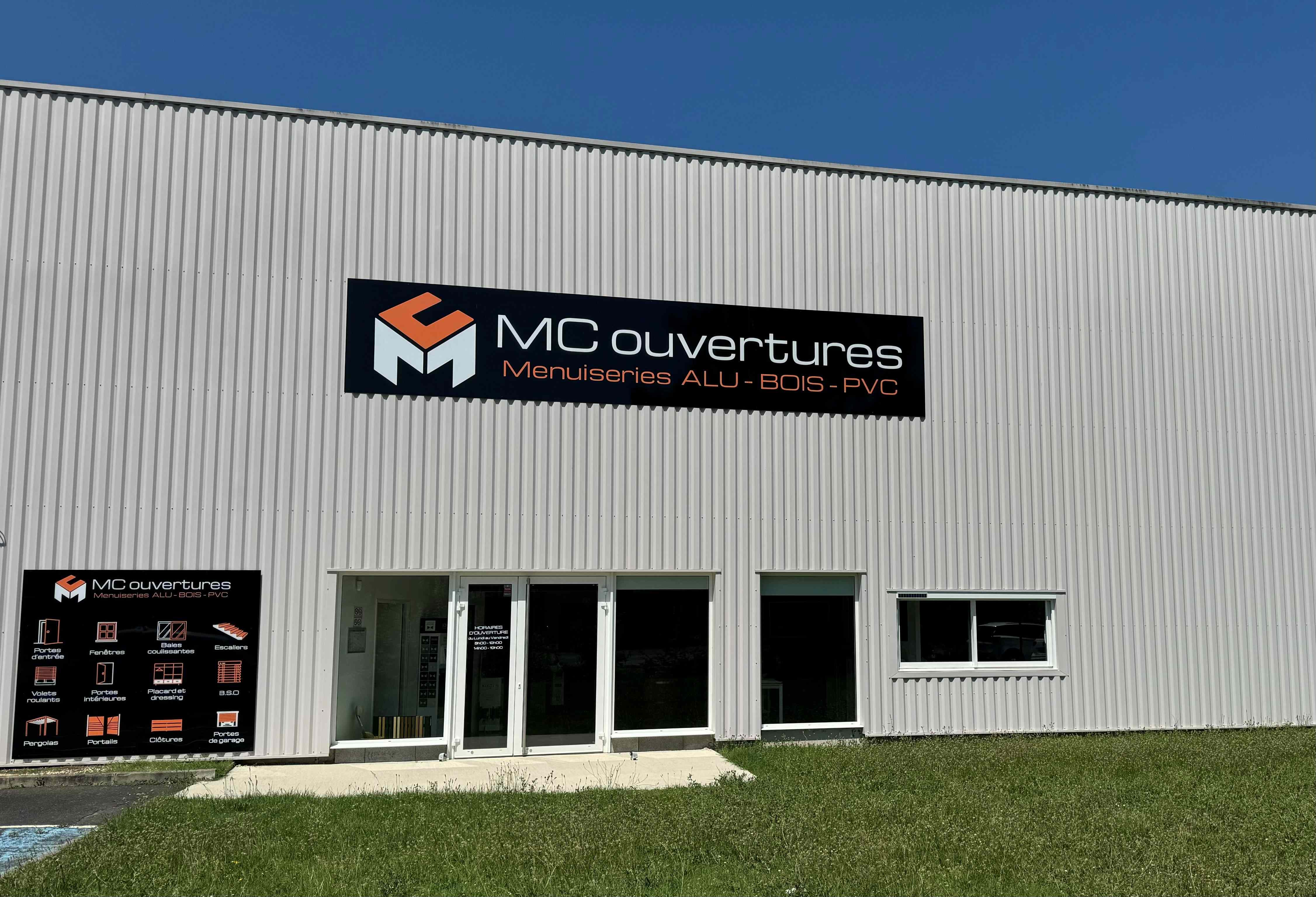 exterieur-showroom-mco