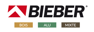 BIEBER_bois_alu_mixte_logo.jpg