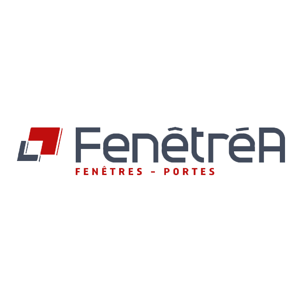 Logo-Fenetrea.jpg