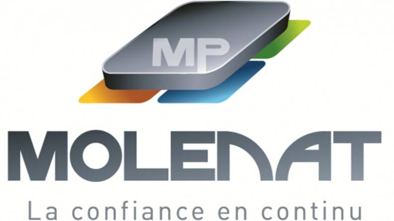 Logo_Molenat.jpg