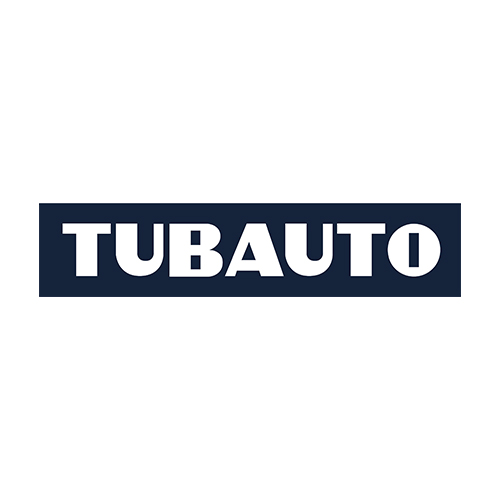 Logo_Tubauto.jpg