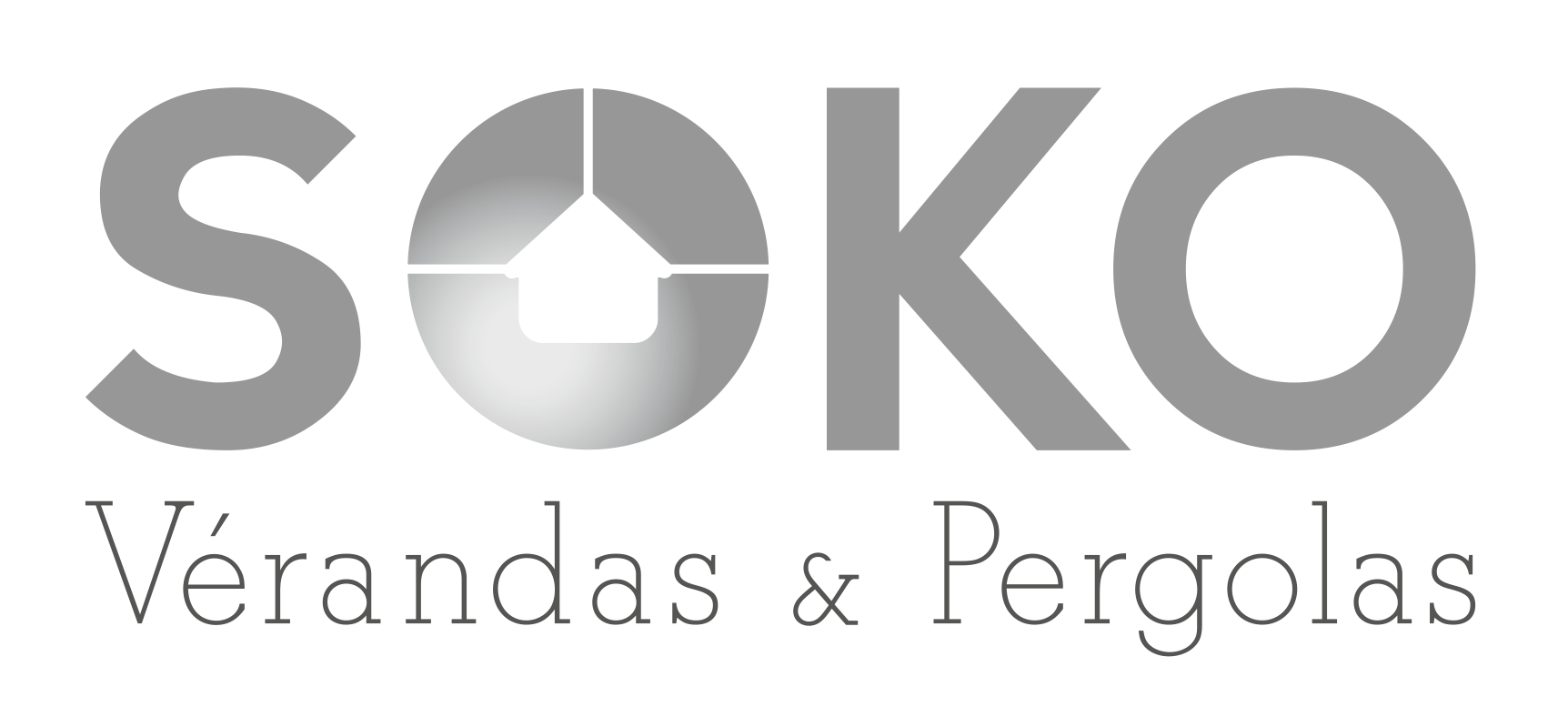 SOKO_logo.jpg