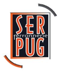 Serrani-Puginier-logo.jpg