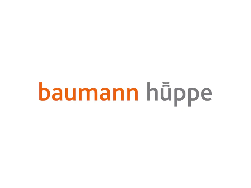 baumannhuppe-logo.jpg