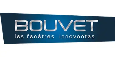 bouvet-logo.jpg