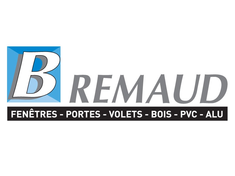 bremaud-logo.jpg