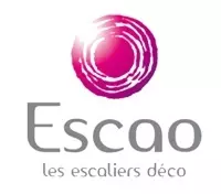 escao-logo.jpg