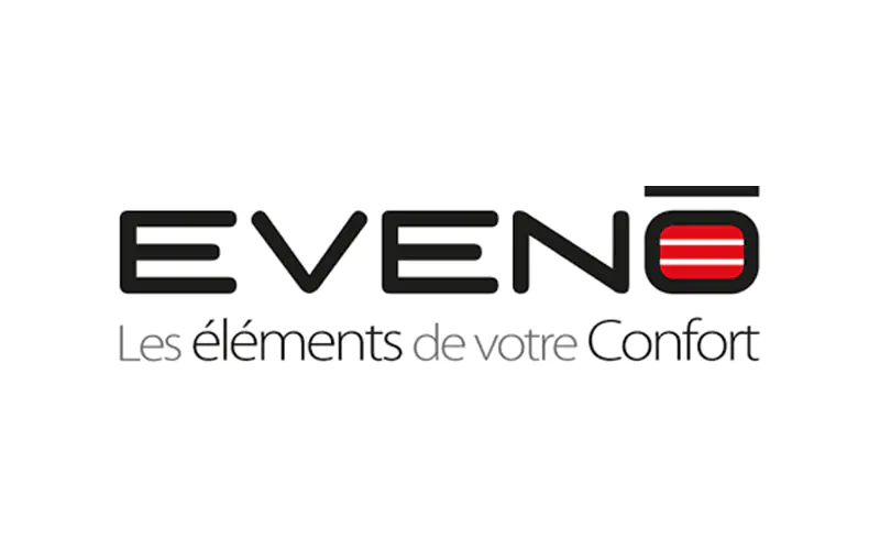 eveno_logo.jpg