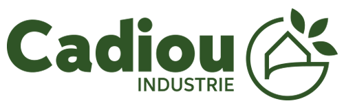 logo-cadiou.jpg