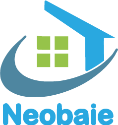 logo_neobaie.jpg