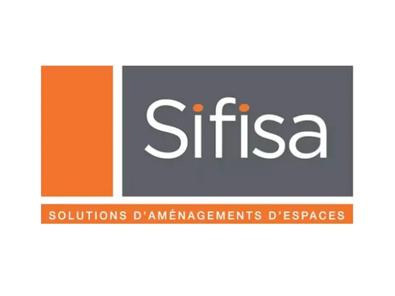 sifisa-logo.jpg